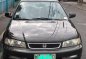 For sale or swap: Honda Civic VTi 1998 model-1