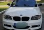 2008 Bmw 120i Convertible for sale-1