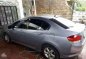 Toyota RAV4 1999 and 2009 Honda City, 2011 Mazda CX7 for sale-0