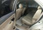 2012 Toyota Fortuner for sale-10