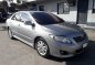 Toyota Corolla Altis 2010 for sale-0