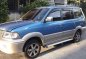 2001 Toyota Revo Sport Runner for sale-1