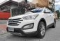 Hyundai Santa Fe 2013 CRDi for sale-2