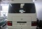 2001 Toyota Coaster Bus for sale-4