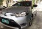 2014 Toyota Vios 1.3J manual all power for sale-0