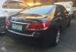 2007 Toyota Camry 2.4 G for sale-0