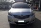 Toyota Vios 2012 for sale-1