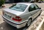 2004 BMW E46 325i face lifted for sale-3