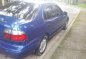 Honda Civic Lxi Matic 1997 Best Offer For Sale -3