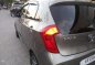 Kia Picanto 2016 for sale-3