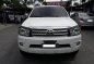 Toyota Fortuner 2009 for sale-0