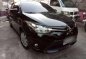 Toyota Vios 2015 E for sale-0