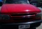 Ford Explorer 1997 Model Automatic for sale-0