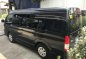 Toyota Hiace 2015 for sale-1