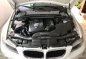 FOR SALE BMW 328i 3.0L 6cylinder AT 2011-2