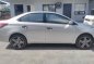 Toyota Vios 2015 for sale-0