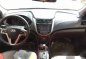 Hyundai Accent 2013 for sale-3