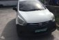 Hyundai Eon 2012 for sale-1