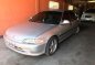 Honda Civic ESi 1994 AT for sale-1