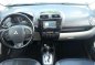 Mitsubishi Mirage G4 GLS AT 2014 - Top of the Line for sale-6