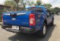 FOR SALE CHEVROLET COLORADO 2014-4