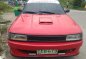 For sale Toyota Corolla Smallbody 1992-9