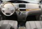 2009 Toyota Previa 24Q for sale-8