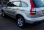 Honda CR-V 2007 for sale-7