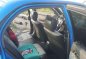 Toyota Corolla Bigbody Efi Blue Sedan For Sale -6