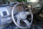 Suzuki Jimny 1997 for sale-3