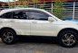 2009 Honda CRV 4x4 Top of the Line for sale-5