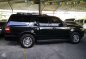 2011 Ford Expedition AT Black SUV For Sale -2