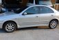 Nissan Sentra 2008 GS Top of the Line AT for sale-10