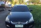 Honda Accord 2003 for sale-0