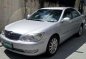 2006mdl Toyota Camry V 5door AT for sale-0