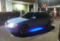 Honda City 1.3 Hyper 16 Valve Blue Sedan For Sale -3