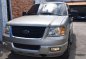 Ford Expedition for sale-9