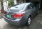 FOR SALE 2010 Chevrolet Cruze Manual-3