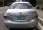 2012 Toyota VIOS E 1.3 MT for sale-2