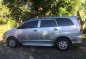 Toyota Innova 2012 for sale-1