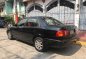 2001 Toyota Corolla for sale-0