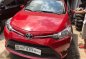 2017 Toyota Vios 1.3 E Dual VVTI Manual Ref for sale-0