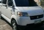 Suzuki Apv 2008 for sale-0