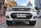 Fastbreak 2014 Ford Everest Manual NSG for sale-1