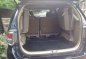 Toyota Fortuner G 2013 diesel-3