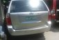 Kia Carnival 2011 for sale-2