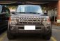 Land Rover Discovery 2005 3 for sale-0