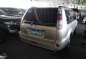 2013 Nissan Xtrail for sale-2