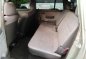 Toyota Revo 2004 Manual suv crosswind adventure hiace starex-2