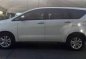 2016 Toyota Innova 2.8 G for sale-6